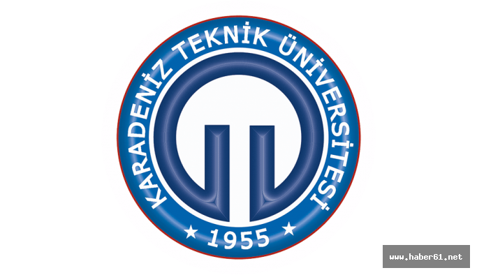 Trabzon'da çalıştay yapılacak