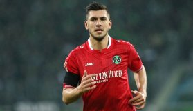 Ceyhun Gülselam Adana yolcusu