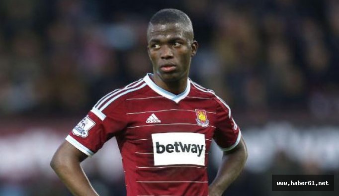 Valencia'da Trabzon'a zorlu rakipler!