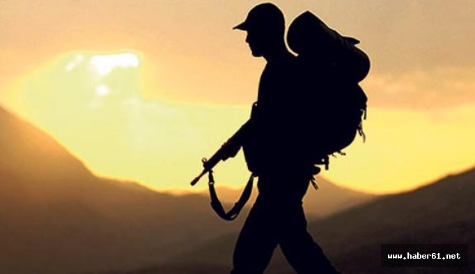 Askeri araca saldırı: 2 yaralı