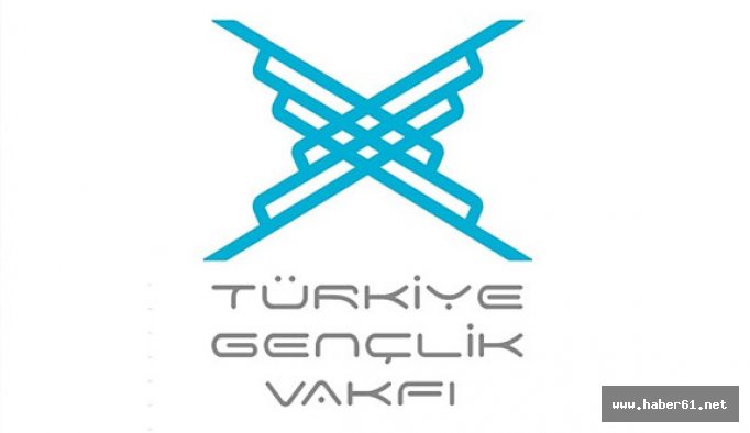 Trabzon'da TÜGVA açıldı