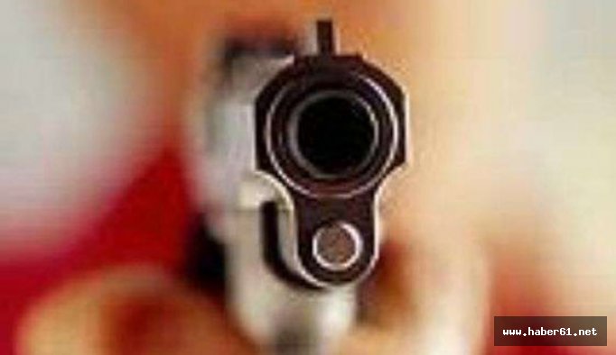 Aile tartışmasında kan aktı