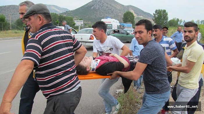 Art arda acı haberler geldi!