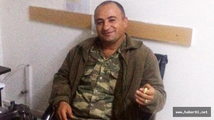 Teröristlerin kullandığı o şifre çözüldü!