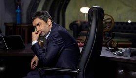 Kurtlar Vadisi Pusu hayranlarına kötü haber!