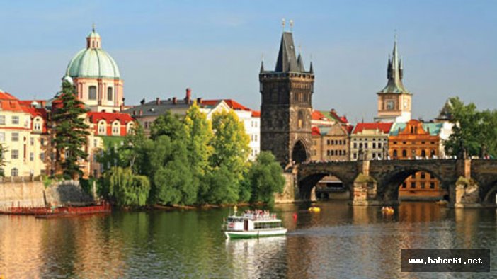 O ülkenin adı değişti!