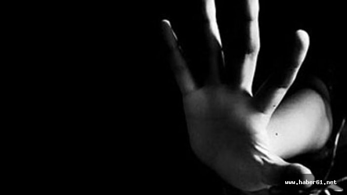 Böyle taciz görülmedi!