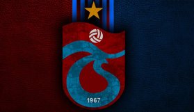 Trabzonspor Dergisine yeni düzenleme