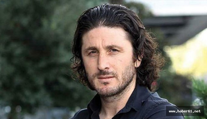 Tekke: "Bu Trabzon Futboluna düşmanlıktır"