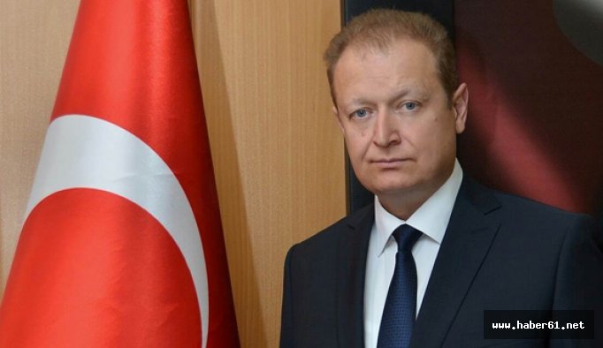 Trabzon'da bayram için özel tedbirler