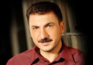 Ferhat Tunç serbest bırakıldı