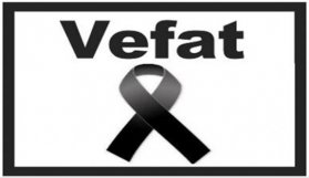 Kaynar ailesinin acı günü