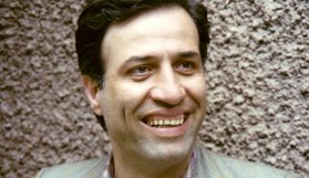 Kemal Sunal, ölümünün 16. yılında mezarında anıldı