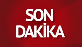 EURO 2016'da maç öncesi patlama