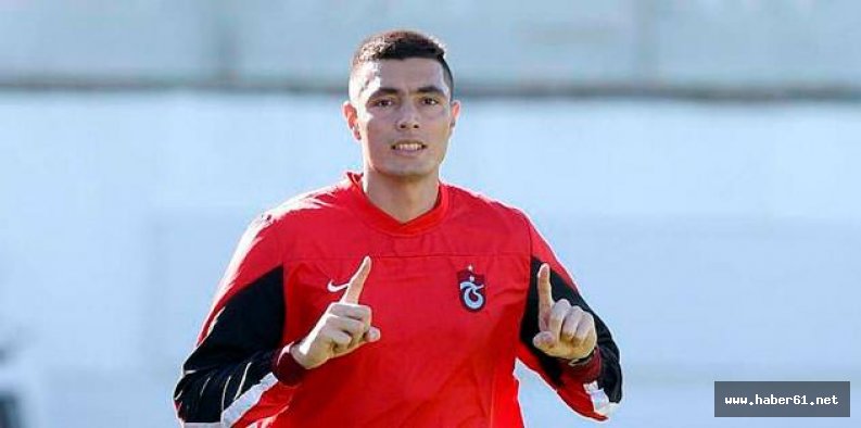 Portekiz'den Cardozo iddiası