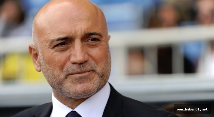 Rizespor'da transfere tam gaz devam