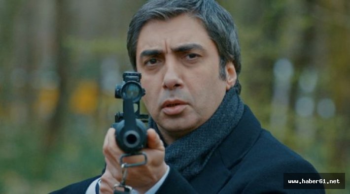 Kurtlar Vadisi Pusu kanal değiştiriyor!