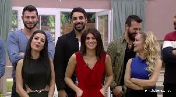 Kısmetse Olur'da bu hafta neler oluyor?