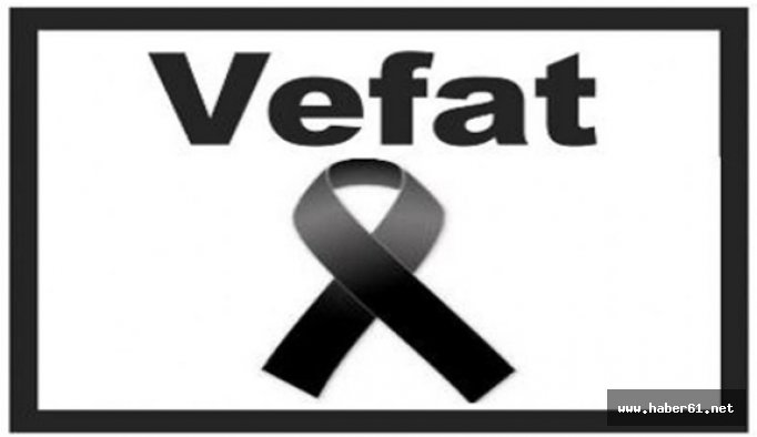 Yılmaz Ailesinin acı günü