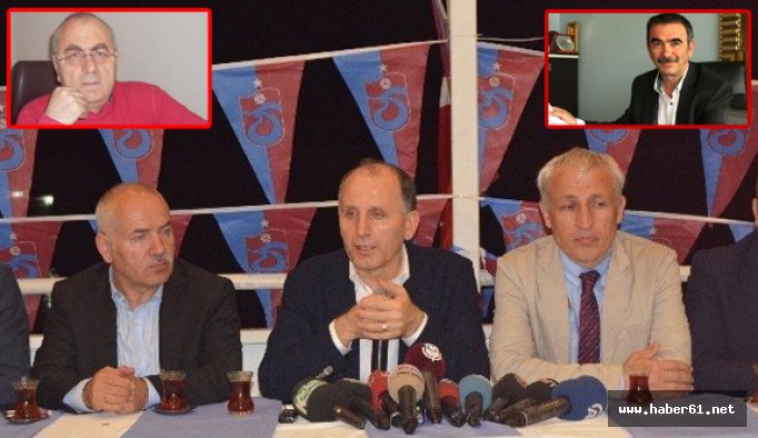 Muharrem Usta’nın iftar yemeği Trabzon’da iki medya patronunu kapıştırdı