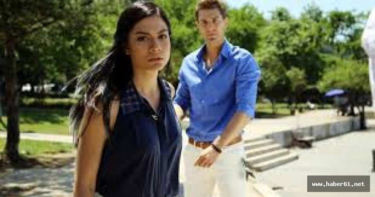 No:309 neden yayınlanmıyor?