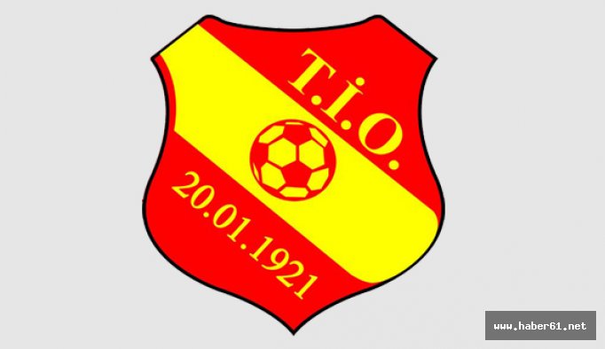 İdmanocağı o transferi bitirdi