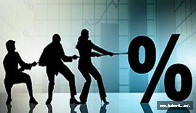 Doğu Karadeniz fiyat artışlarında 2. sırada