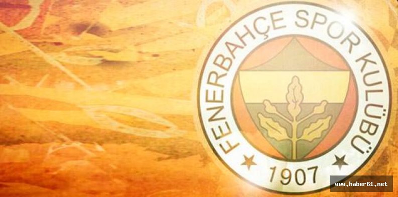 Şikenin kitabını yazan Fenerbahçe şimdi de filmini çekecek!