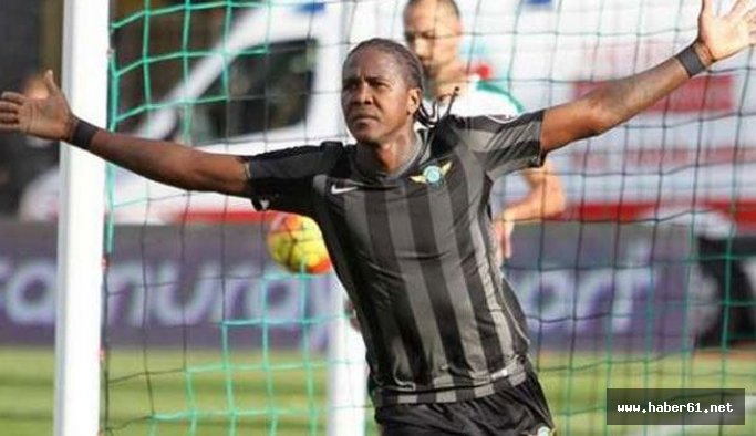 Rodallega'yı isteyenlere kötü haber!