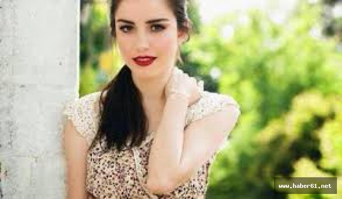 Özge Gürel hakkında bilinmeyenler!