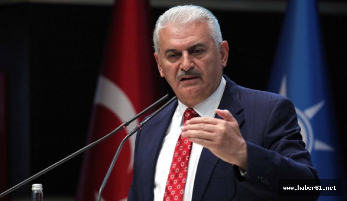 Devrim niteliğinden ekonomi paketi: Başbakan Açıkladı...