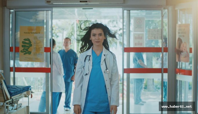 Gülümse Yeter ne zaman başlıyor?