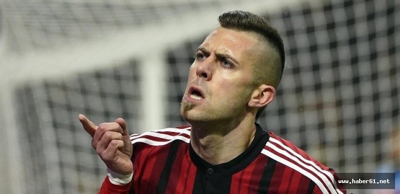 Menajerlerden Trabzonspor'a öneri