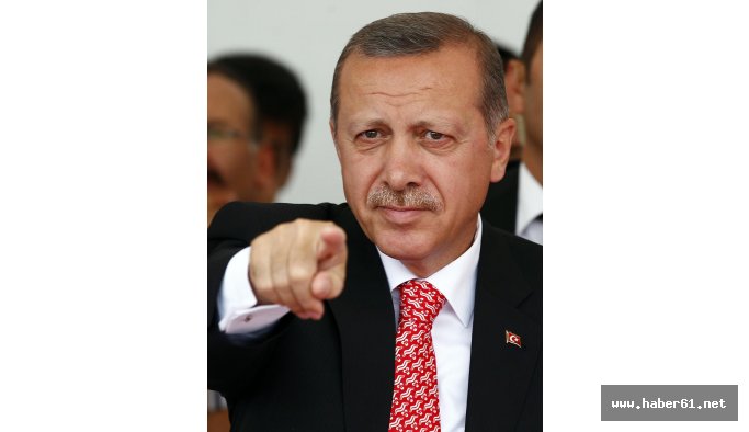 Cumhurbaşkanı Erdoğan'dan flaş açıklamalar!
