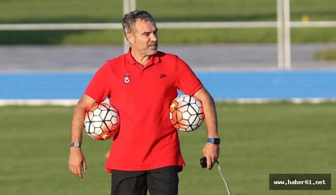 Yanal: Trabzonlu gibiyim