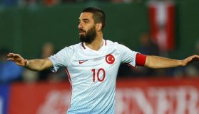 Flaş Arda Turan iddiası!
