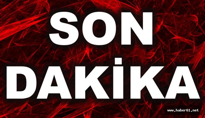 Giresun haber: Giresun'da askeri helikopter düştü!