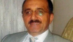 Kardeşiyle 1 saat arayla öldü!