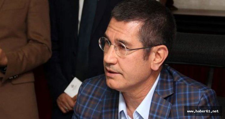 Giresun'da helikopter neden düştü?