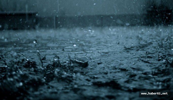 Ordu'da selin ardından yeni uyarı