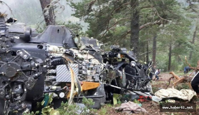 Giresun Valisi: "Çalışmalar sürüyor"