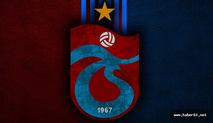 Trabzonspor'dan Kardo dışı açıklaması