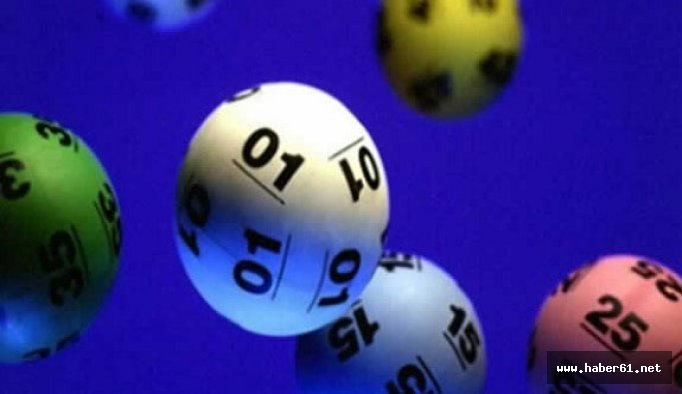 Şans Topu sonuçları belli oldu – 6 Temmuz
