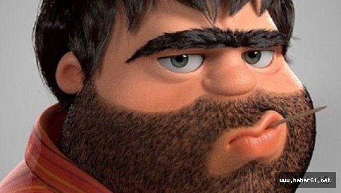 Recep İvedik 5 müjdesi!