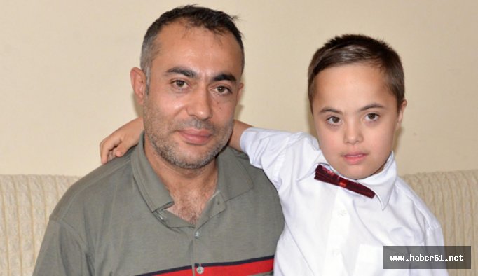 Trabzonspor maçında şok ceza!