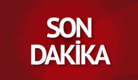 Turgay Şeren hayatını kaybetti