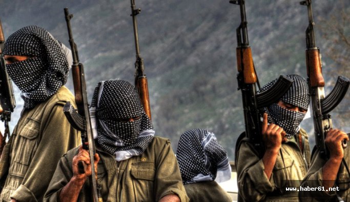 Hainler Kaymakamlığa saldırdı!