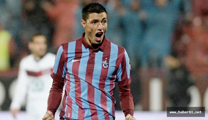 Cardozo için övgü dolu sözler