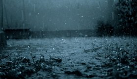 Trabzon'da hava nasıl olacak?