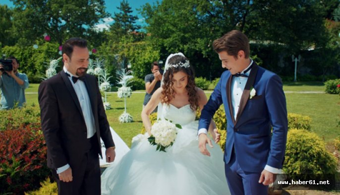 Gülümse Yeter başlıyor – İşte tanıtım fragmanları